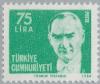 Colnect-2588-086-Kemal-Ataturk.jpg