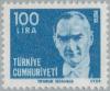 Colnect-2588-087-Kemal-Ataturk.jpg