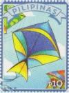Colnect-2849-972-Saranggola-Kites-of-the-Philippines.jpg