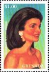 Colnect-4391-322-Jacqueline-Kennedy-Onassis-1929-1994.jpg