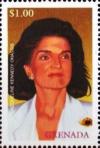 Colnect-4391-325-Jacqueline-Kennedy-Onassis-1929-1994.jpg