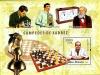 Colnect-5035-760-Chess-champions-Kramnik-Steinitz-Kasparov-Tal.jpg