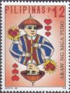 Colnect-5510-407-King-Of-Hearts.jpg