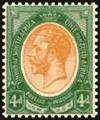 Colnect-6239-227-King-George-V.jpg