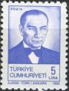 Colnect-738-384-Kemal-Ataturk.jpg