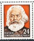 Colnect-1488-656-Karl-Marx-Jahr.jpg