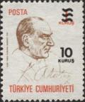 Colnect-2381-059-Kemal-Ataturk.jpg