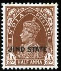 Colnect-2401-521-King-Georg-VI.jpg