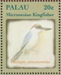 Colnect-2425-286-Micronesian-Kingfisher-Todiramphus-sp.jpg