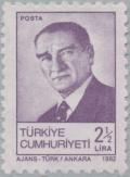 Colnect-2588-622-Kemal-Ataturk.jpg