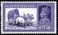 Colnect-3172-473-King-George-VI.jpg