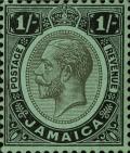 Colnect-3650-566-King-George-V.jpg