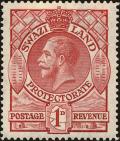 Colnect-3713-043-King-George-V.jpg