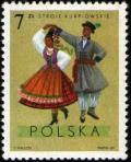 Colnect-3961-608-Kurpiow-Warsaw.jpg