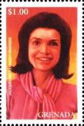 Colnect-4391-323-Jacqueline-Kennedy-Onassis-1929-1994.jpg