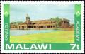 Colnect-6022-626-Kamuzu-Academy.jpg