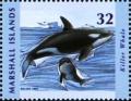 Colnect-6186-226-Killer-whales.jpg