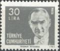 Colnect-737-916-Kemal-Ataturk.jpg