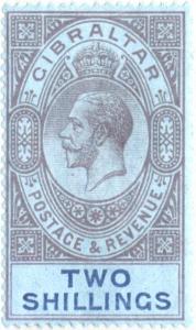 Colnect-119-939-King-George-V.jpg