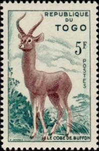 Colnect-571-506-Kob-Kobus-kob.jpg