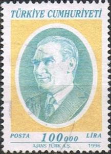 Colnect-2507-259-Kemal-Ataturk.jpg