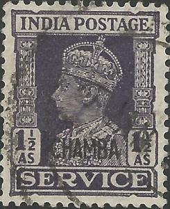 Colnect-6453-179-King-George-VI.jpg
