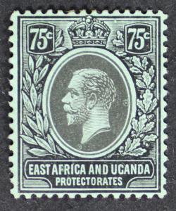 Colnect-1871-196-King-George-V.jpg