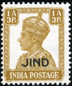 Colnect-2401-552-King-Georg-VI.jpg