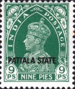 Colnect-2714-029-King-George-VI.jpg