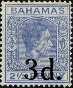 Colnect-3950-436-King-George-VI.jpg