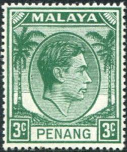 Colnect-4171-219-King-George-VI.jpg