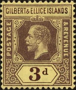 Colnect-3915-154-King-George-V.jpg