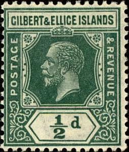Colnect-3915-155-King-George-V.jpg