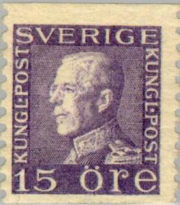 Colnect-163-013-King-Gustaf-V.jpg
