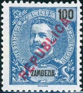 Colnect-5178-231-King-Carlos-I.jpg