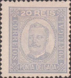 Colnect-596-432-King-Carlos-I.jpg