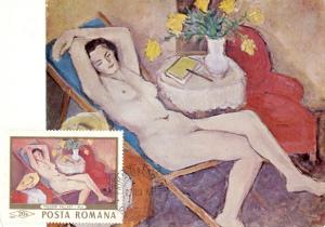 1969-romania-kunst-1-b2.jpg