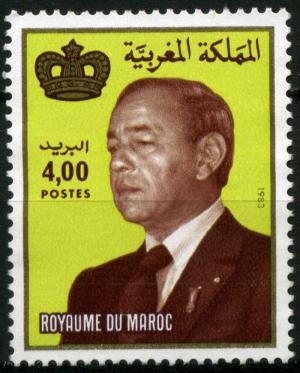 Colnect-1923-409-King-Hassan-II.jpg