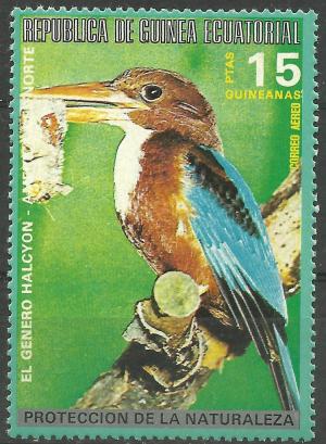 Colnect-2025-593-White-throated-Kingfisher-Halcyon-smyrnensis.jpg