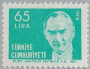 Colnect-2596-064-Kemal-Ataturk.jpg