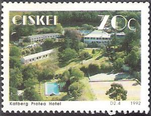 Colnect-2797-751-Hotels-Katberg-Protea-Hotel.jpg