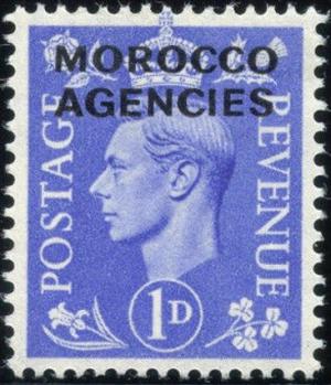Colnect-4072-427-King-George-VI.jpg