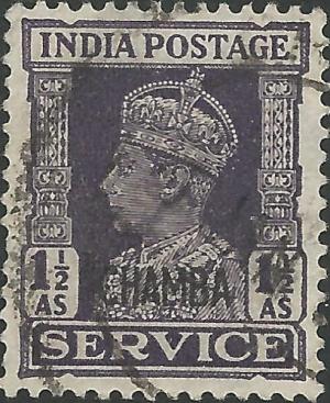 Colnect-6453-179-King-George-VI.jpg