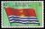 Colnect-1093-540-Kiribati-Flag.jpg