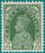 Colnect-1235-963-King-George-VI.jpg