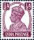 Colnect-1536-065-King-George-VI.jpg