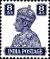 Colnect-1536-074-King-George-VI.jpg