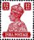 Colnect-1536-075-King-George-VI.jpg