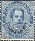 Colnect-1641-891-King-Umberto-I.jpg