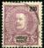 Colnect-1709-695-King-Carlos-I.jpg